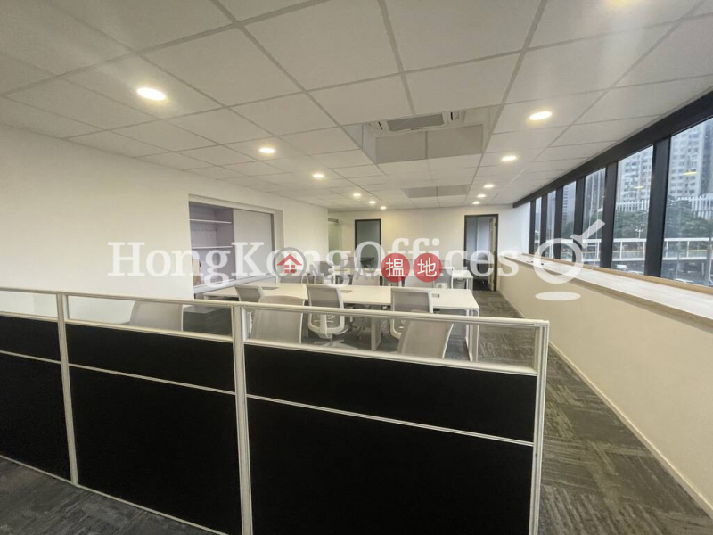 Sing Ho Finance Building | Low Office / Commercial Property, Sales Listings | HK$ 61M