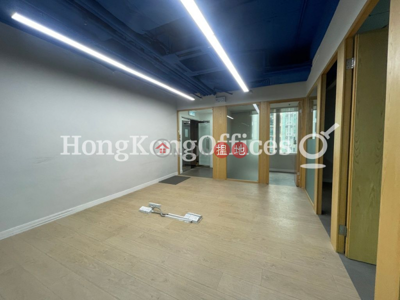 HK$ 45,752/ month, Chinachem Leighton Plaza | Wan Chai District | Office Unit for Rent at Chinachem Leighton Plaza