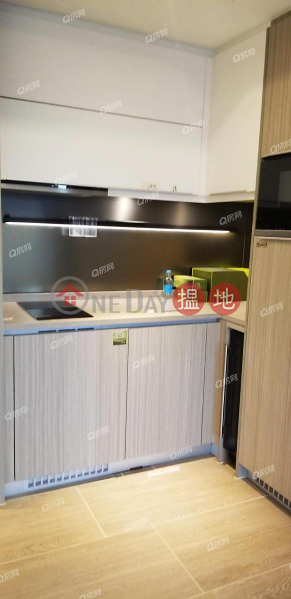 Property Search Hong Kong | OneDay | Residential, Sales Listings, Lime Gala Block 1B | 1 bedroom Mid Floor Flat for Sale