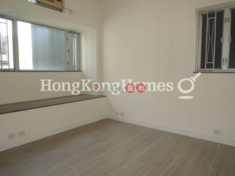 HK$ 34,000/ month, The Rednaxela Western District | 3 Bedroom Family Unit for Rent at The Rednaxela