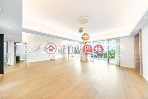 Property for Rent at Vivian Court with more than 4 Bedrooms | Vivian Court 瑞燕大廈 _0