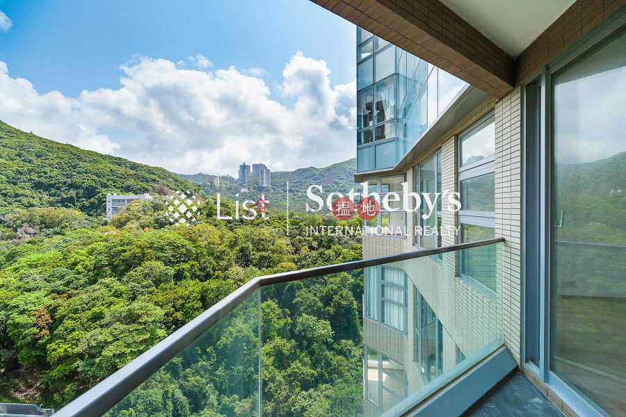 Property for Rent at Block C-D Carmina Place with 4 Bedrooms 7-9 Deep Water Bay Drive | Southern District, Hong Kong | Rental, HK$ 102,000/ month