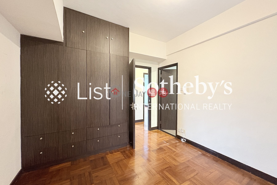 HK$ 95,000/ month, Villa Elegance Central District | Property for Rent at Villa Elegance with 4 Bedrooms