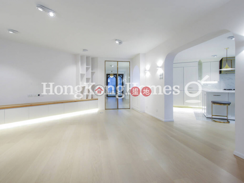 豐樂閣|未知-住宅-出租樓盤|HK$ 59,000/ 月