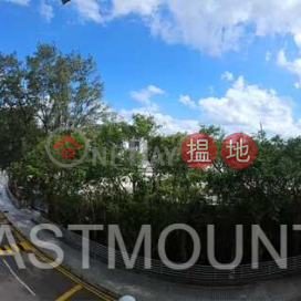 Sai Kung Villa Apartment | Property For Sale in Marina Cove, Hebe Haven 白沙灣匡湖居-Good condition, Close to transport | House C11 Phase 2 Marina Cove 匡湖居 2期 C11座 _0
