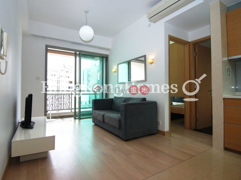 York Place未知|住宅|出售樓盤HK$ 728萬