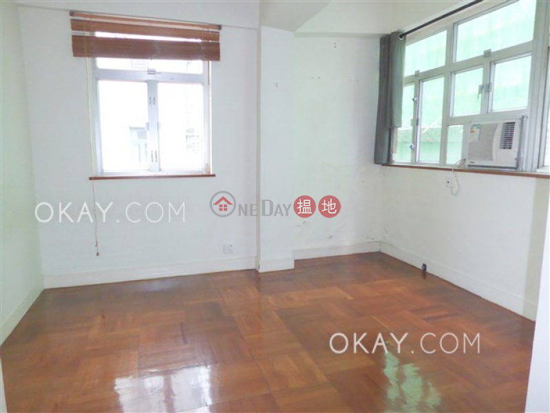 Rare 3 bedroom in Central | Rental, 52 Elgin Street | Central District | Hong Kong Rental HK$ 30,000/ month