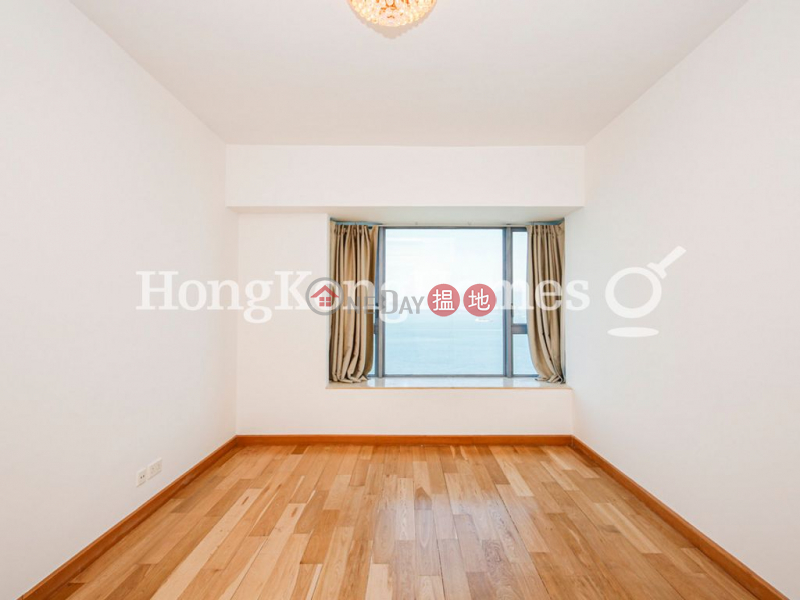 HK$ 66,000/ month | Phase 2 South Tower Residence Bel-Air | Southern District 3 Bedroom Family Unit for Rent at Phase 2 South Tower Residence Bel-Air