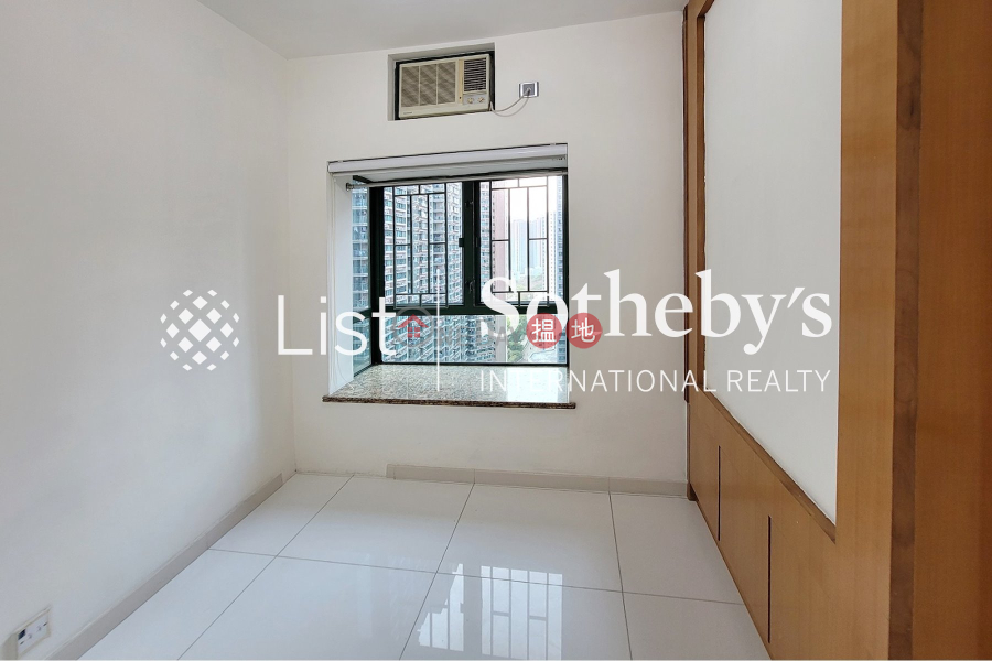 HK$ 26,000/ month East Point City, Sai Kung, Property for Rent at East Point City with 3 Bedrooms