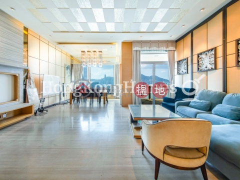 3 Bedroom Family Unit at Tower 1 One Silversea | For Sale | Tower 1 One Silversea 一號銀海1座 _0