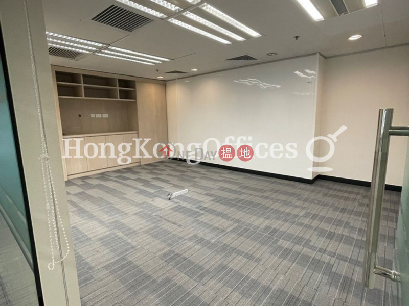 Office Unit for Rent at United Centre, United Centre 統一中心 Rental Listings | Central District (HKO-83022-AIHR)