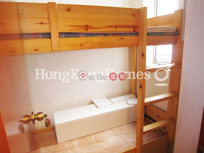 Property Search Hong Kong | OneDay | Residential Rental Listings | 3 Bedroom Family Unit for Rent at Sorrento Phase 1 Block 5