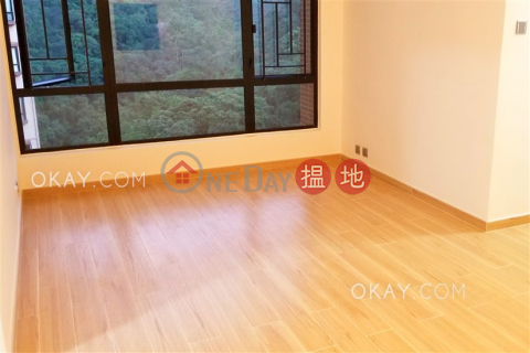 Gorgeous 3 bedroom in Tai Hang | Rental|Wan Chai DistrictRonsdale Garden(Ronsdale Garden)Rental Listings (OKAY-R86149)_0