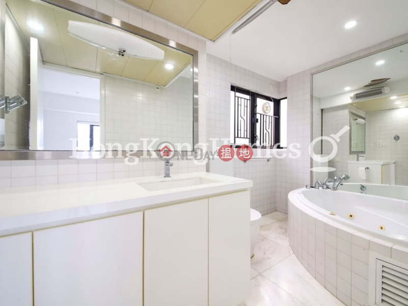 Property Search Hong Kong | OneDay | Residential, Rental Listings, 3 Bedroom Family Unit for Rent at Bowen Place