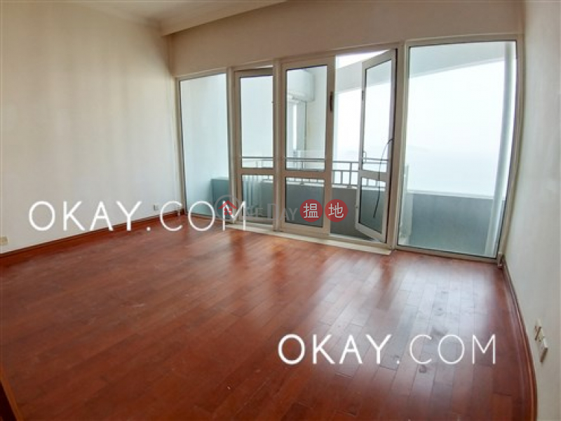 Block 2 (Taggart) The Repulse Bay, Middle, Residential Rental Listings, HK$ 86,000/ month
