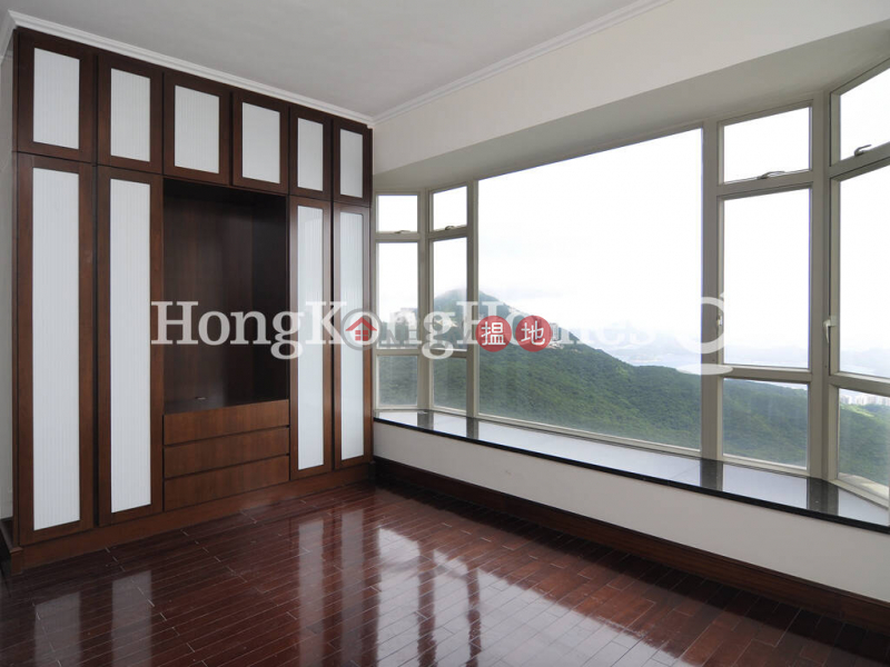 The Mount Austin Block 1-5, Unknown, Residential, Rental Listings | HK$ 135,991/ month