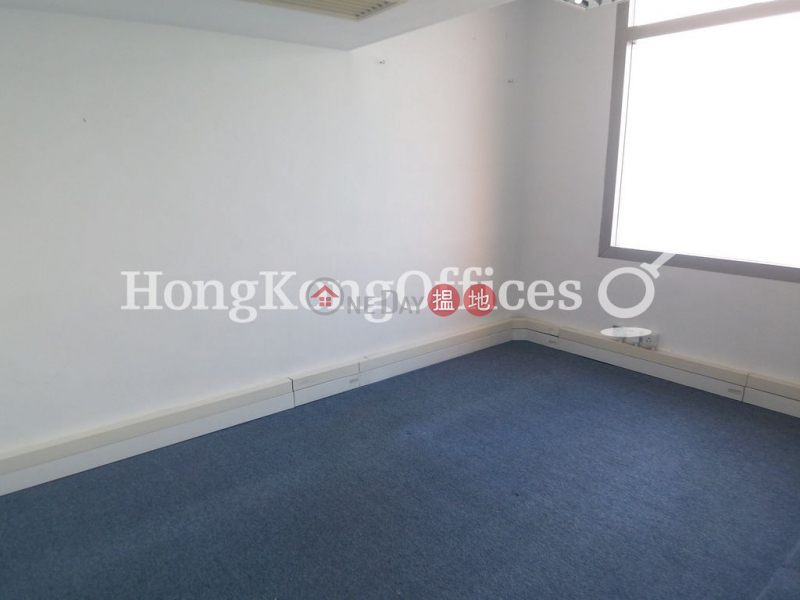 Office Unit for Rent at B2B Centre, 36 Connaught Road West | Western District | Hong Kong Rental HK$ 55,005/ month