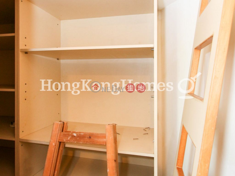 Property Search Hong Kong | OneDay | Residential | Sales Listings | 2 Bedroom Unit at Le Sommet | For Sale