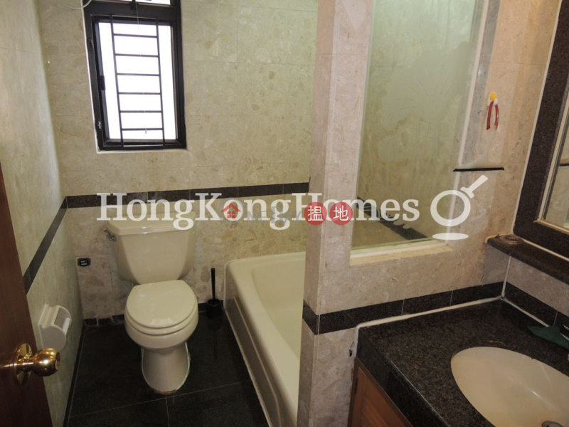 HK$ 18M, Scenecliff, Western District, 3 Bedroom Family Unit at Scenecliff | For Sale