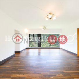 騰皇居 II三房兩廳單位出售