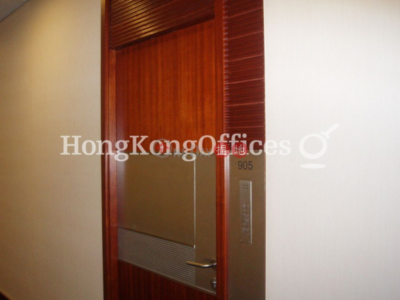 HK$ 25,460/ month, Tai Tong Building Wan Chai District | Office Unit for Rent at Tai Tong Building