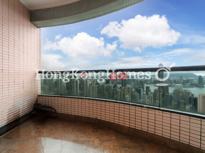 帝景園三房兩廳單位出售-17-23舊山頂道 | 中區香港-出售-HK$ 1.02億