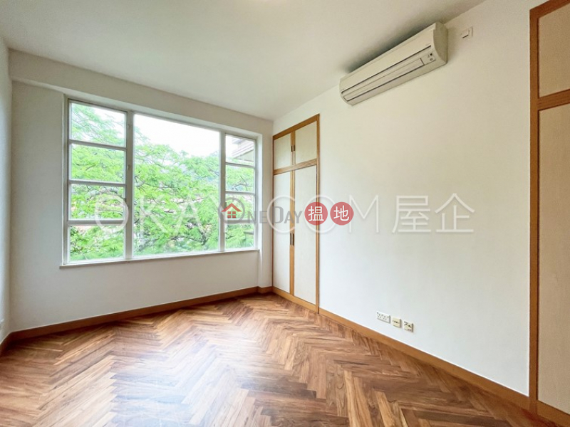 Lovely 3 bedroom with balcony & parking | Rental, 28 Stanley Mound Road | Southern District | Hong Kong | Rental HK$ 85,000/ month
