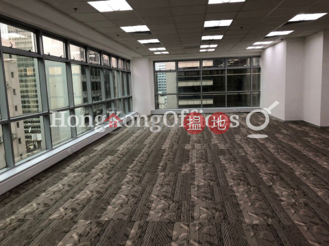 Office Unit for Rent at Ovest, Ovest Ovest | Western District (HKO-34673-AMHR)_0