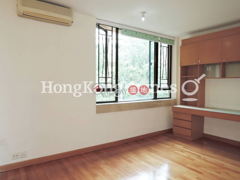 Block 19-24 Baguio Villa Unknown, Residential Sales Listings HK$ 27M