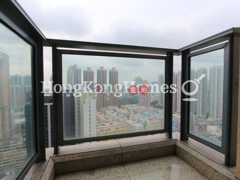 2 Bedroom Unit for Rent at Tower 2 Park Summit, 88 Beech Street | Yau Tsim Mong, Hong Kong | Rental, HK$ 22,000/ month