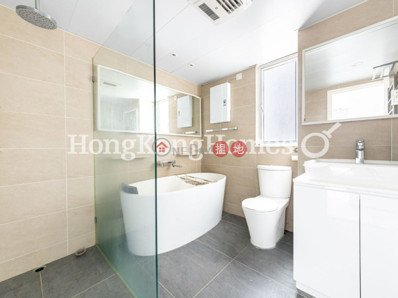 大新閣一房單位出售|西區大新閣(Sun Court)出售樓盤 (Proway-LID200551S)