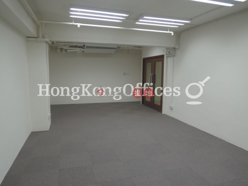Office Unit for Rent at Unicorn Trade Centre, 127-131 Des Voeux Road Central | Central District Hong Kong, Rental | HK$ 30,240/ month