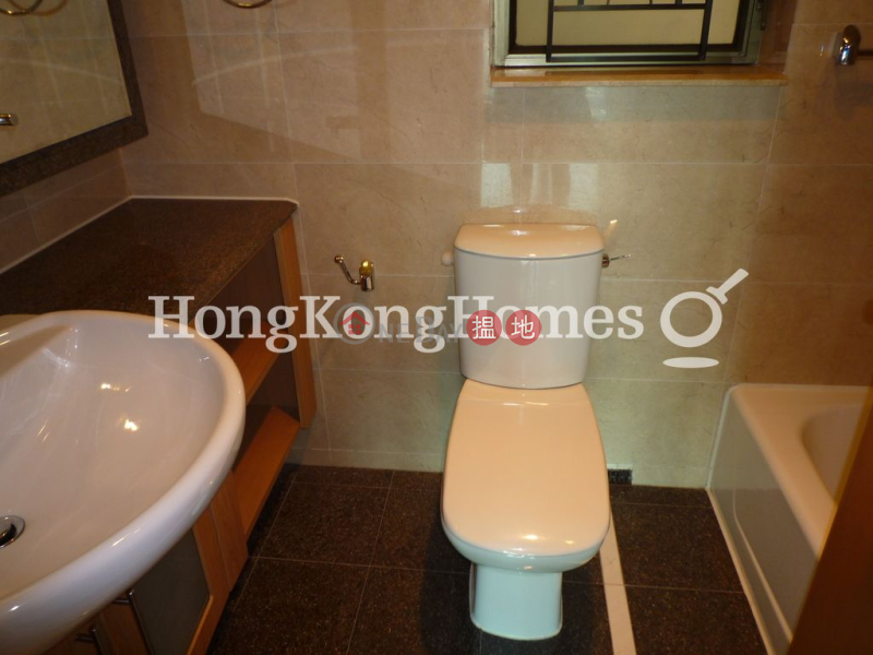 HK$ 42,000/ month | The Belcher\'s Phase 1 Tower 1 Western District, 2 Bedroom Unit for Rent at The Belcher\'s Phase 1 Tower 1