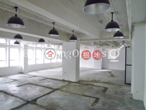 Office Unit for Rent at Winning Centre, Winning Centre 雲明行 | Central District (HKO-60648-ACHR)_0