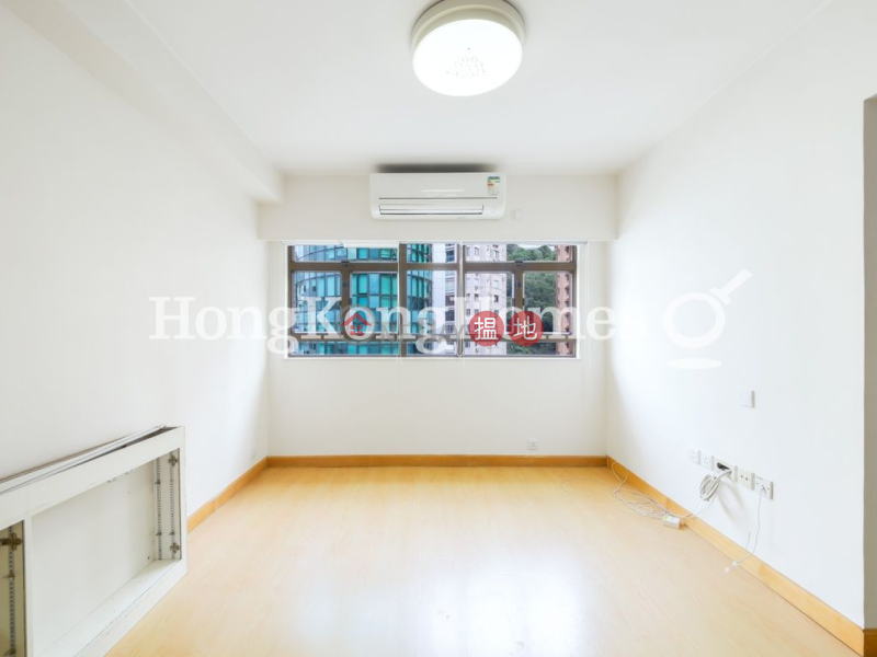 3 Bedroom Family Unit for Rent at Friendship Court | Friendship Court 友誼大廈 Rental Listings