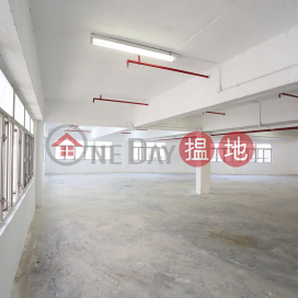 近西鐵站,優質貨倉,適合各行各業