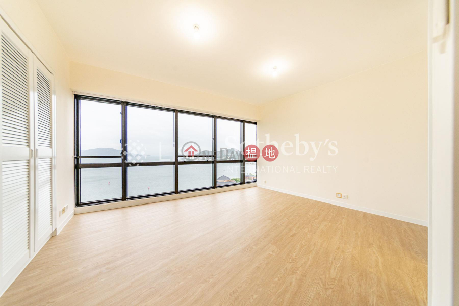 HK$ 73,000/ month, Pacific View | Southern District | Property for Rent at Pacific View with 4 Bedrooms