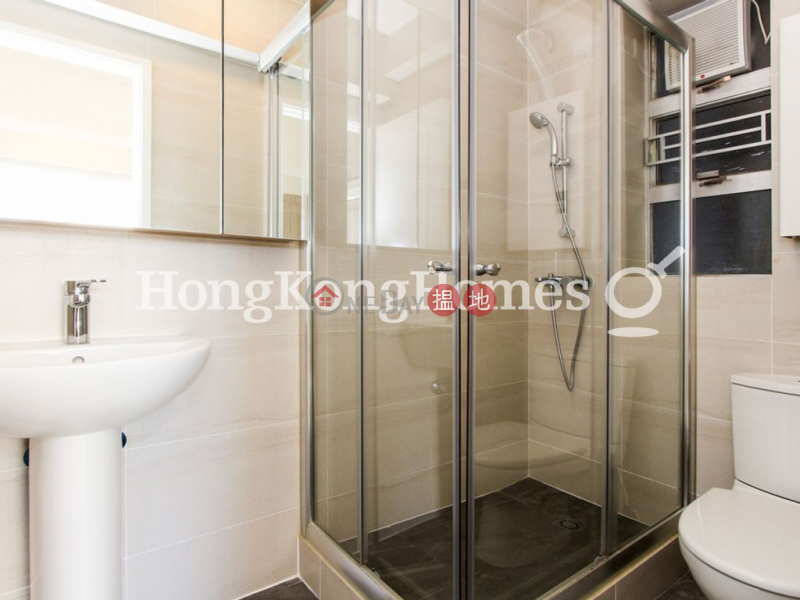 Property Search Hong Kong | OneDay | Residential Sales Listings, 3 Bedroom Family Unit at Garfield Mansion | For Sale