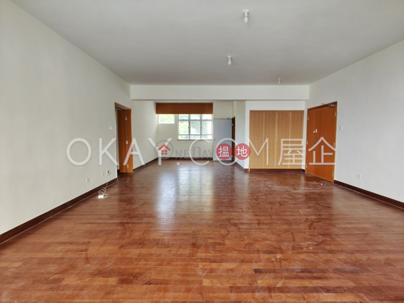 Stylish 3 bedroom with balcony | Rental, Aurizon Quarters 金雲閣 Rental Listings | Wan Chai District (OKAY-R407626)
