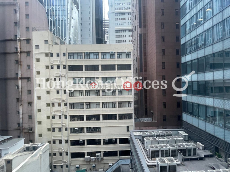 Office Unit for Rent at Li Dong Building, Li Dong Building 利東大廈 Rental Listings | Central District (HKO-86204-ALHR)