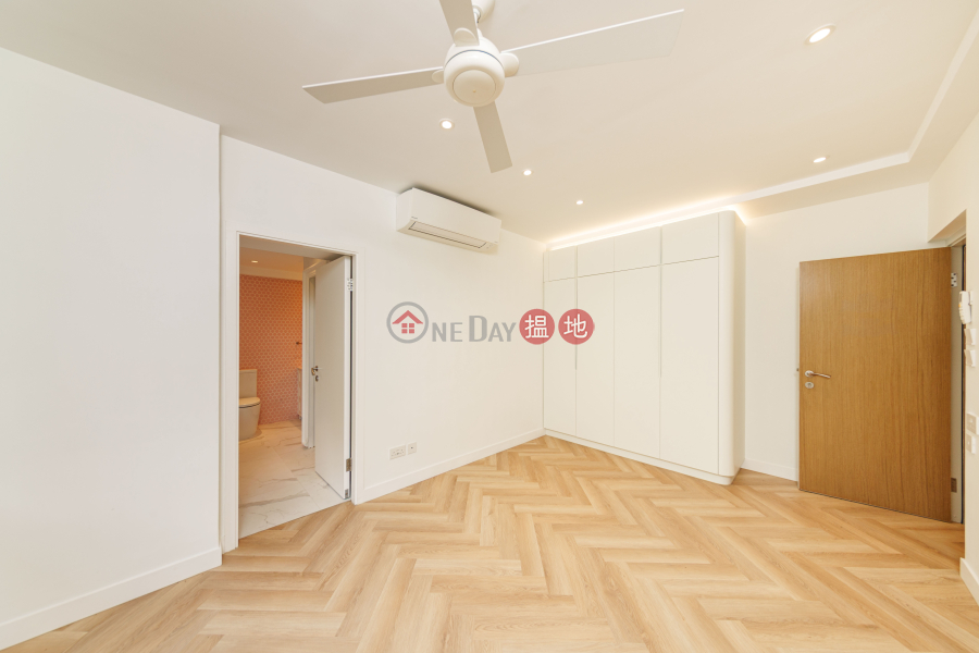 Estoril Court Block 2 Unknown Residential, Rental Listings, HK$ 135,000/ month