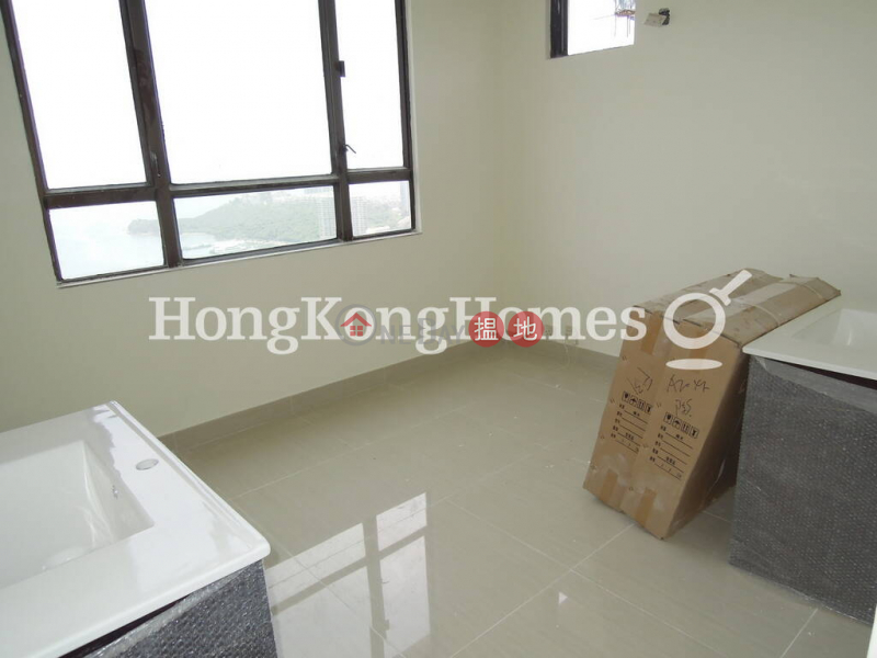 Discovery Bay, Phase 3 Parkvale Village, Woodbury Court, Unknown Residential, Rental Listings | HK$ 35,000/ month