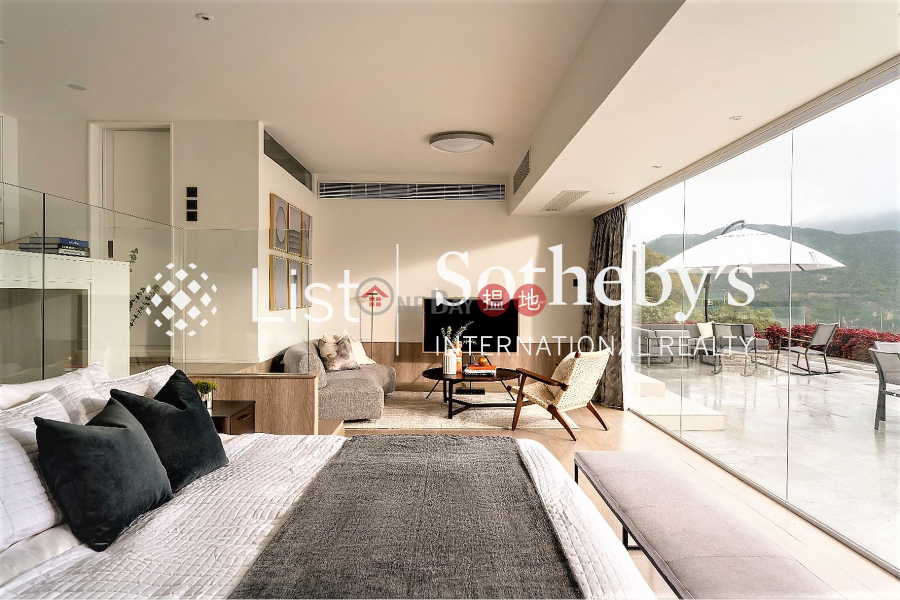 Property for Sale at Redhill Peninsula Phase 2 with 4 Bedrooms | Redhill Peninsula Phase 2 紅山半島 第2期 Sales Listings