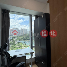 Savannah海景單位, SAVANNAH2座 Savannah Tower 2 | 西貢 (ALANLAM-390557949)_0