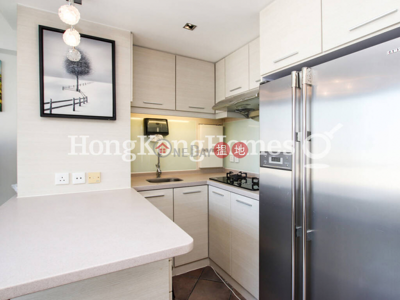 1 Bed Unit at Woodland Court | For Sale, Woodland Court 福臨閣 Sales Listings | Western District (Proway-LID72976S)