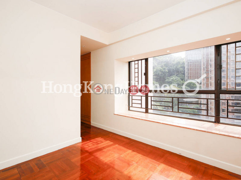 HK$ 17M | Blessings Garden Western District, 3 Bedroom Family Unit at Blessings Garden | For Sale