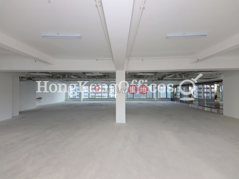 Property Search Hong Kong | OneDay | Industrial | Rental Listings | Industrial Unit for Rent at M Place