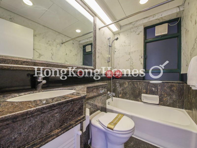 曉峰閣兩房一廳單位出租-18舊山頂道 | 中區-香港出租-HK$ 47,500/ 月