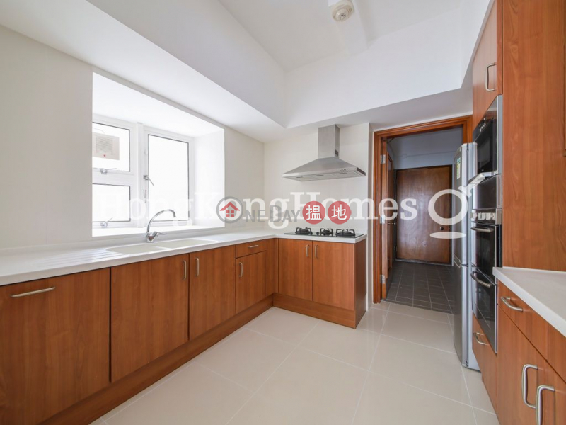 HK$ 77,000/ month Block 2 (Taggart) The Repulse Bay | Southern District | 3 Bedroom Family Unit for Rent at Block 2 (Taggart) The Repulse Bay