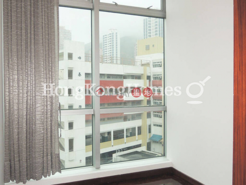 HK$ 38,500/ month The Morning Glory Block 1 Sha Tin | 4 Bedroom Luxury Unit for Rent at The Morning Glory Block 1
